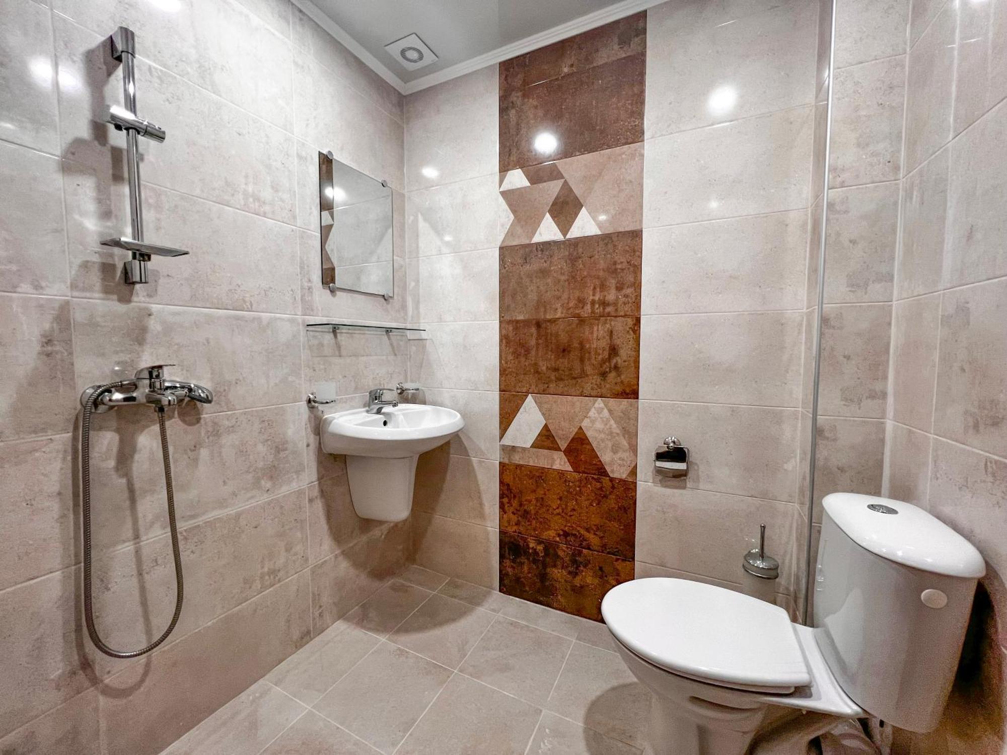 Chrystal Guest House Obzor Chambre photo