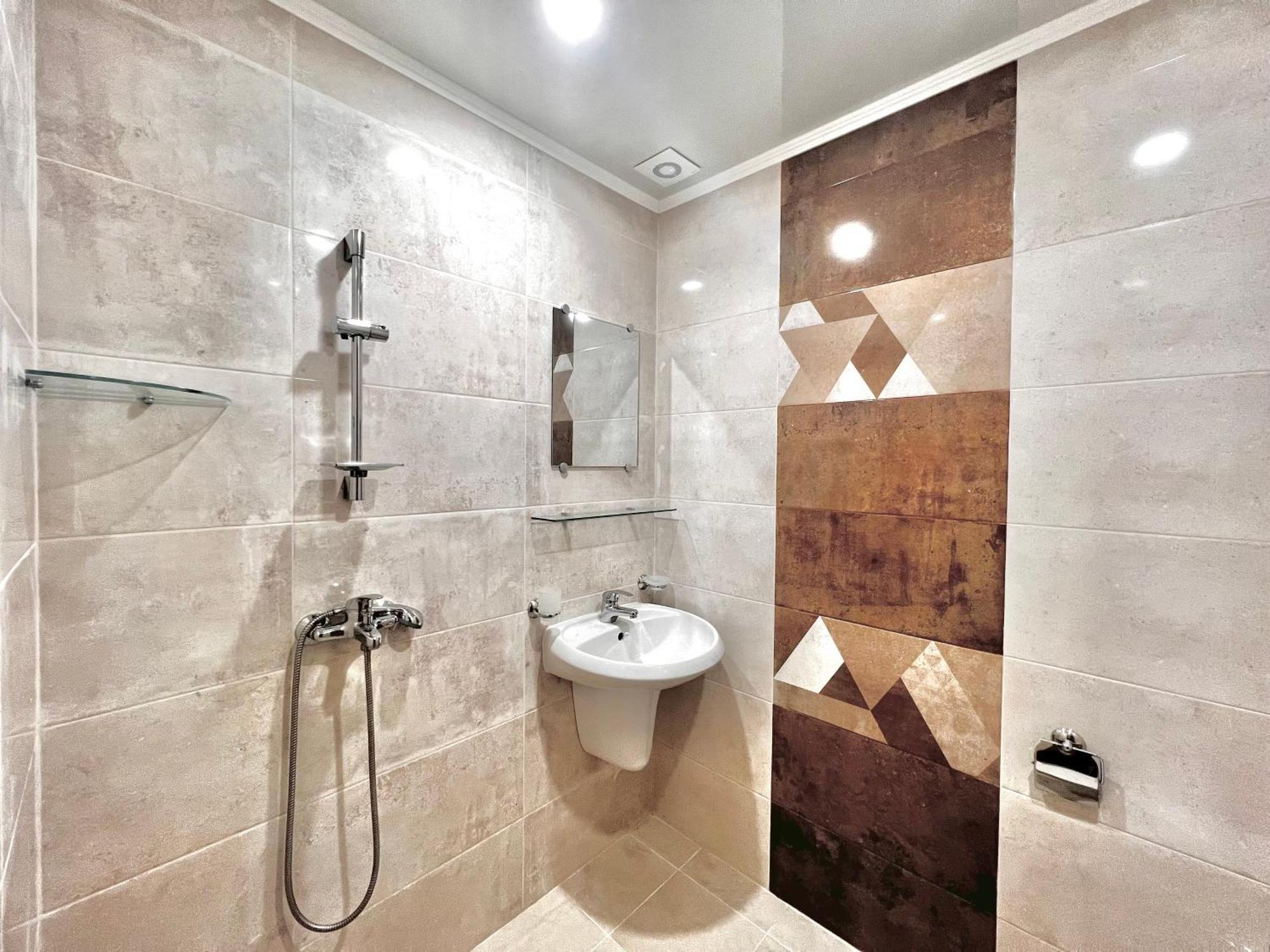 Chrystal Guest House Obzor Chambre photo