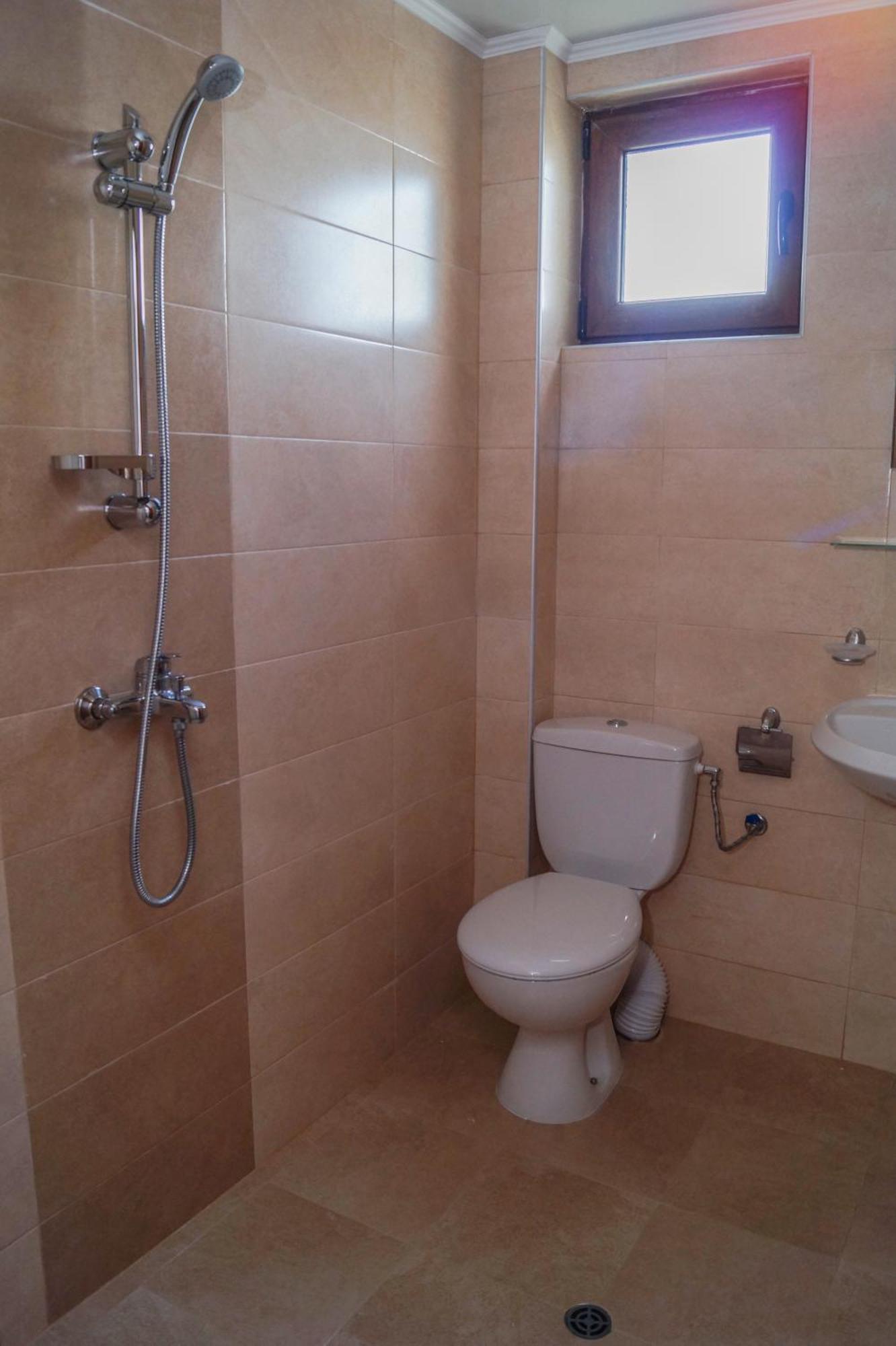 Chrystal Guest House Obzor Chambre photo
